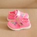 0-1-3 Years Old Breathable Girl Summer Soft Bottom Mesh Shoes_vogvips.com