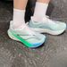 Feidian 5C Marshmallow Carbon Plate Racing Summer Ultra-light Shock Absorption Breathable Rebound Training Sports_vogvips.com