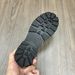 Women S Shoes Export Original Women New Small Leather One Step Loafers Flat Bottom Versatile Single Shoes_vogvips.com