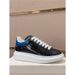 Bangjia Ni Men's Sneakers Trendy Brand Genuine Leather Hairstylist Sports Casual Dad Shoes Breathable_vogvips.com