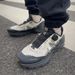 Top-Quality Fuga Ex3 Outdoor Functional Hiking From New, Low-Top, Non-Lip, Wear-Reitant, Uniex Trail New_vogvips.com