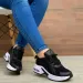 Running Breathable Mesh Womens Casual Summer Fashion Sports Air Cushion Trainers Tennis Shoes_vogvips.com