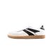 Falcon Series German Training Football Versatile Sports Shoes Lightweight Korean Style Casual Sneakers_vogvips.com