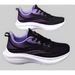 New Spring And Autumn Non-Slip Soft Sole Wear-Resistant Mesh Breathable Casual Korean Style Versatile Ultra-Light_vogvips.com