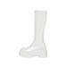 2023 New Summer Autumn Height-Increasing Boots Women, Long Tube Over-the-Knee Riding Boots, High Heels, Leg-Lengthening,_vogvips.com