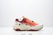 EX3 Low Top Hiking Shoes For Men And Women, Breathable Lace Up Off-road Hiking, Outdoor Lightweight Sports Running Shoes_vogvips.com