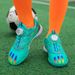 New Outdoor Sports Long Nails Broken Nails Training Large Size Football Shoes_vogvips.com