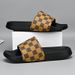 Large Size Men's Slippers Wear Sports Trend Indoor Home Anti-slip Wear-resistant Sandals_vogvips.com