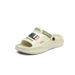 2025 New Slippers For Men In Summer, Anti Slip Beach Sports Sandals, Outdoor Trend, Autumn Breathable Thick Sole,_vogvips.com