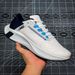 Fashionable All-Season New Couple's Ultra-Light New Shoes, Lightweight Versatile Sports For Men And Women,_vogvips.com