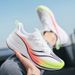 Red Rabbit 6pro New Summer Breathable And Shock-absorbing Men's Running Shoes For Students_vogvips.com