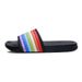 Women's Shoes Men's Flip Flops For Outdoor Wear Summer Home Use Indoor Bathroom Rainbow Hot Style Large Size Sandals_vogvips.com