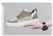Invisible Inner Height Increase Men's Shoes Cm Breathable Sports Shoes Casual Board Shoes_vogvips.com