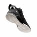 Men's Running Autumn Winter New Basketball Shoes, High-top Foot Protection For Men And Women, Couple's Style Men's_vogvips.com