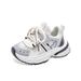 2026 Spring Autumn Children's Sports Shoes, Breathable Mesh Running For Elementary School Students, Boys And Girls' Dad_vogvips.com