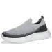 Flat Sole Ete High-cut Sneakers Large Red Boots Shoes Breathable Sneakers Women Sports Super Deals Jogging Teniis Loafers_vogvips.com