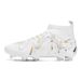 New For Men Youth Anti Slip Shattered And Long Nails Professional Grass Football Competition Training Shoes_vogvips.com