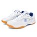 New Sports-Style Sneakers, High-Quality Student Training Shoes, Non-Slip And Wear-Resistant Running Shoes With Rubber_vogvips.com