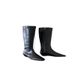2025 New Simple High Tube Square Toe Low Heel Riding Straight Over-the-Knee Women's Long Boots_vogvips.com