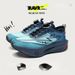 Endless 3.0 Full Palm Carbon Plate Running Professional Marathon Racing Student Sports Men's Shoes_vogvips.com