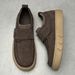 Slip-On Ultra-Light Soft Sole Casual Men's Suede Lazy Shoes Genuine Leather Breathable Loafers_vogvips.com