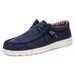 Us Brand Summer Men Canvas Casual Crazy Shoes Alpargatas Hombre Lightweight Plus Large Size 49 50, Dropshipping Hot Sale_vogvips.com