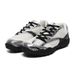 Women's Swan De Xun Breathable Running Shoes Comfortable Cushioning Essential For Travel_vogvips.com