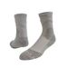 Basketball socks long high top sports socks elite towel bottom solid color new sweat absorption_vogvips.com