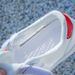 Children's 2026 New Spring/Summer Model Boys And Girls, White Shoes For Older Kids, Hollow Design Student Mesh Sneakers,_vogvips.com
