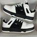 Men's Shoes Match Street Thick Soled Sports Shoes Chic High End Trend Niche German Training Shoes Men_vogvips.com