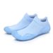 New Men's And Women's Water Sports Yoga Aerobics Beach Breathable Non-slip Adult Indoor Fitness Shoes_vogvips.com