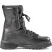 Men’s Shoes New Tiger Combat Boots Green Desert Boots Brown Boots Lightweight Combat Boots Training Boots_vogvips.com