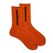 Shoe Accessories Mid Tube Socks Street Letters Ins Trend Hip Hop College Style Sports Skateboard Street Dance Socks_vogvips.com