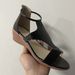 Women's Shoes Large Size Shoes For Women Autumn Wedge Heel Women's Sandals Casual Women's Shoes_vogvips.com