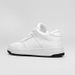 Four Invisible Inner Height Increase Casual Shoes Men's Little White Shoes Breathable Men's Soft-soled Leather Height Increase Simple Board Shoes_vogvips.com