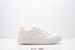 Numeri's New Men's Shoes, Trendy Shell Board Shoes, Niche Casual Wear Resistant And Height Increasing American Sports And Leisure Shoes_vogvips.com