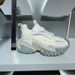 European Internet Red Summer Korean Edition Thick Soled Tall Dad Shoes Men's Instagram Trendy_vogvips.com