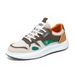 Forrest Gump Winter New Sports Internet Celebrity Dad Men's Casual Running Youth Board Shoes_vogvips.com