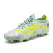 Football Shoes AG Long Nail TF Broken Nail For Men, Women, Adults, Children, And Students Training Outdoor Artificial Turf Football Shoes_vogvips.com