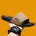 Designer Women Sandals Men Men's Party Work Women's Breathable Unisex Slides Luxury Shoes_vogvips.com