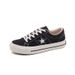 Spring And Ummer New Canva For Female Tudent, Hong Kong Tyle Low Top Korean Verion Caual Harajuku Ball Board_vogvips.com
