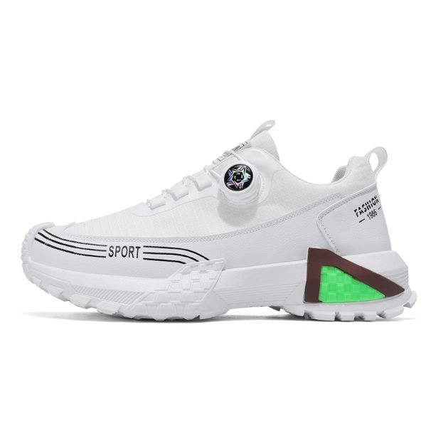 Outdoor Casual Shoes Off-road Hiking Shoes Hiking Shoes Men_vogvips.com