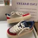 Thick Rope Platform For Breathable White Women Casual Skateboarding Shoes Ss Size_vogvips.com
