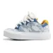jifffly2025 Season New Skateboard Unisex Trendy Fashion Multi Functional High Value Couple Sports_vogvips.com