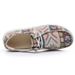 Casual shoes Lightweight loafers cloth shoes for men and women_vogvips.com