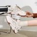 Small Height Enhancing Leather Dad Shoes For Women Style Casual Lightweight Thick Soled New Versatile Platform Shoes For Women_vogvips.com