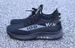Men's Lightweight Soft Soled Running In Summer, Trendy Fashionable Casual Shoes, Breathable And Lazy For Men, One Foot_vogvips.com