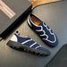 Guangzhou New Fashion Sports Casual Summer Breathable Slip-On Lazy Non-Slip Versatile Trendy Men's Shoes_vogvips.com