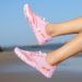 Diving Shoes Summer Beach Socks Soft Shoes Men And Women Snorkeling Drifting Swimming Shoes Speed Snorkeling Creek Shoes_vogvips.com