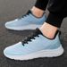 Good Sneakers Men's Shoes Casual Sport Breathable Walking Shoes Male High Quality Men's Trainers Athletic Running Shoes Male_vogvips.com